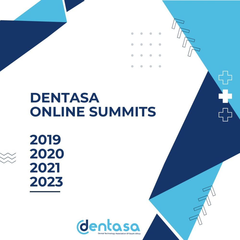 Dentasa Summit